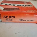 OPEL OMEGA A 2.0 FILTR POWIETRZA FILTRON AP 073