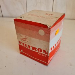 PEUGEOT 205 FILTR POWIETRZA FILTRON AG 249