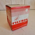 PEUGEOT 205 FILTR POWIETRZA FILTRON AG 249