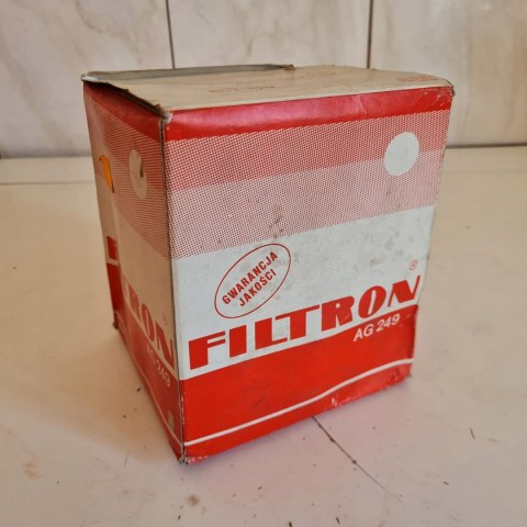 PEUGEOT 205 FILTR POWIETRZA FILTRON AG 249 PEUGEOT 205 FILTR POWIETRZA FILTRON AG 249