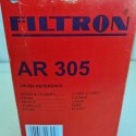 RENAULT 19 21 25 TRAFIC FILTR POWIETRZA FILTRON AR 305