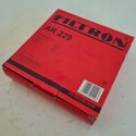 RENAULT 9 11 19 RAPID SUPER 5 FILTR POWIETRZA FILTRON AR 229