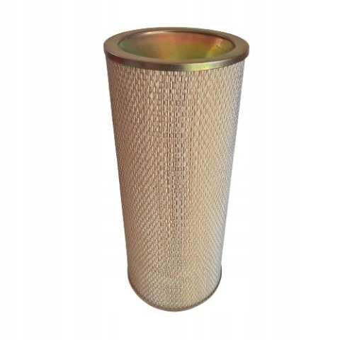 RENAULT MAGNUM AE FILTR POWIETRZA FILTRON AM 401W WFP-70.12 RENAULT MAGNUM AE FILTR POWIETRZA FILTRON AM 401W WFP-70.12