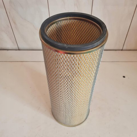RENAULT MAGNUM AE FILTR POWIETRZA FILTRON AM 401W WFP-70.12 RENAULT MAGNUM AE FILTR POWIETRZA FILTRON AM 401W WFP-70.12