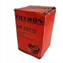 RENAULT SAFRANE I 2.5 DT FILTR POWIETRZA FILTRON AR 257/2