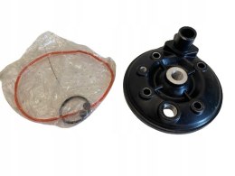 RIEJU RS2 MATRIX 50 125 POKRYWA CYLINDRA GŁOWICA DEKIEL