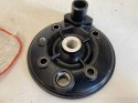 RIEJU RS2 MATRIX 50 125 POKRYWA CYLINDRA GŁOWICA DEKIEL