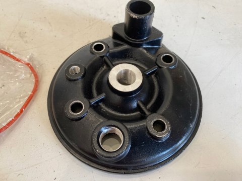 RIEJU RS2 MATRIX 50 125 POKRYWA CYLINDRA GŁOWICA DEKIEL RIEJU RS2 MATRIX 50 125 POKRYWA CYLINDRA GŁOWICA DEKIEL