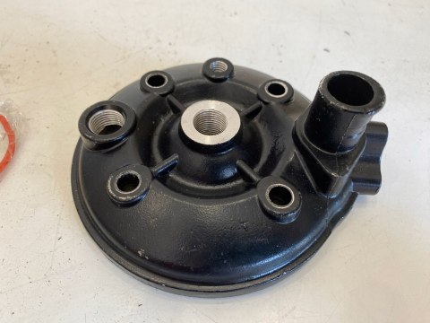 RIEJU RS2 MATRIX 50 125 POKRYWA CYLINDRA GŁOWICA DEKIEL RIEJU RS2 MATRIX 50 125 POKRYWA CYLINDRA GŁOWICA DEKIEL