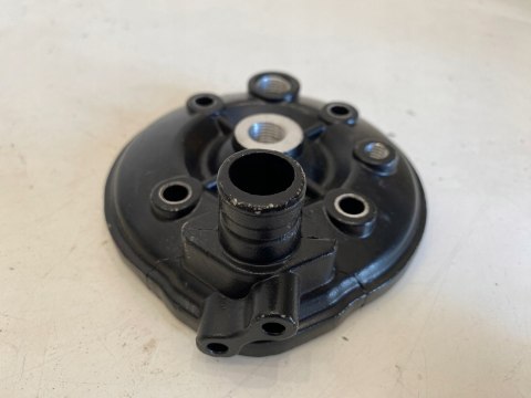 RIEJU RS2 MATRIX 50 125 POKRYWA CYLINDRA GŁOWICA DEKIEL RIEJU RS2 MATRIX 50 125 POKRYWA CYLINDRA GŁOWICA DEKIEL