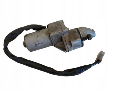 RIEJU RS2 MATRIX 50 125 ROZRUSZNIK STARTER ELEKTRYCZNY BENDIX