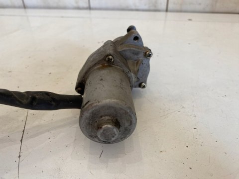 RIEJU RS2 MATRIX 50 125 ROZRUSZNIK STARTER ELEKTRYCZNY BENDIX