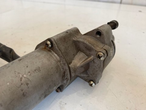 RIEJU RS2 MATRIX 50 125 ROZRUSZNIK STARTER ELEKTRYCZNY BENDIX