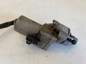 RIEJU RS2 MATRIX 50 125 ROZRUSZNIK STARTER ELEKTRYCZNY BENDIX