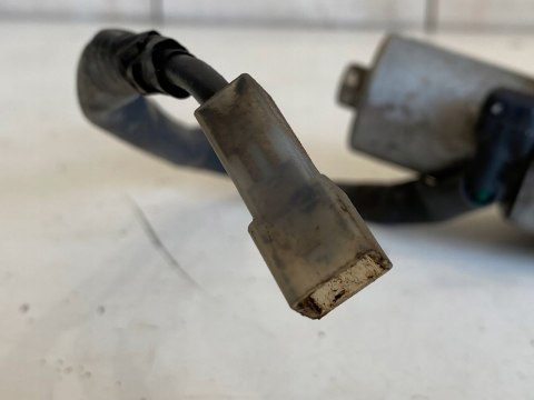 RIEJU RS2 MATRIX 50 125 ROZRUSZNIK STARTER ELEKTRYCZNY BENDIX