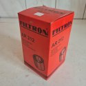 SKODA 100 105 110 130 FILTR POWIETRZA FILTRON AR 212