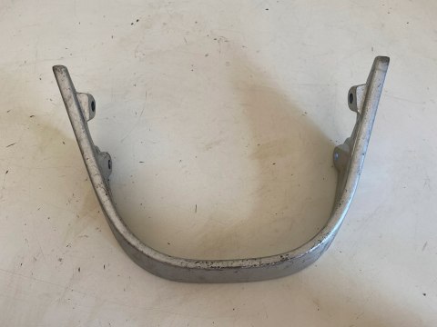 SUZUKI GSXF GSX-F 750 RĄCZKA UCHWYT PASAŻERA SUZUKI GSXF GSX-F 750 RĄCZKA UCHWYT PASAŻERA
