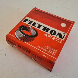 TOYOTA COROLLA E7 E8 FILTR POWIETRZA FILTRON AR 273