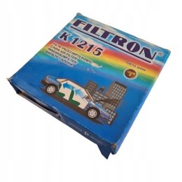 VOLVO S40 V40 I MITSUBISHI CARISMA FILTR KABINOWY FILTRON K1215