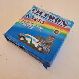 VOLVO S40 V40 I MITSUBISHI CARISMA FILTR KABINOWY FILTRON K1215