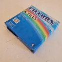 VOLVO S40 V40 I MITSUBISHI CARISMA FILTR KABINOWY FILTRON K1215