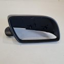 VW POLO 9N OBUDOWA LUSTERKA ZEWNĘTRZNEGO PRAWA 952655TM