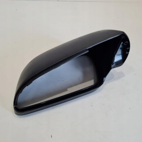 VW POLO 9N OBUDOWA LUSTERKA ZEWNĘTRZNEGO PRAWA 952655TM VW POLO 9N OBUDOWA LUSTERKA ZEWNĘTRZNEGO PRAWA 952655TM