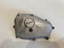 YAMAHA FZS FAZER 1000 DEKIEL POKRYWA KAPA OSŁONA