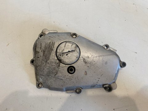 YAMAHA FZS FAZER 1000 DEKIEL POKRYWA KAPA OSŁONA YAMAHA FZS FAZER 1000 DEKIEL POKRYWA KAPA OSŁONA