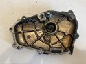 YAMAHA FZS FAZER 1000 DEKIEL POKRYWA KAPA OSŁONA