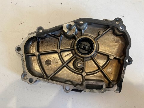 YAMAHA FZS FAZER 1000 DEKIEL POKRYWA KAPA OSŁONA YAMAHA FZS FAZER 1000 DEKIEL POKRYWA KAPA OSŁONA