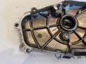 YAMAHA FZS FAZER 1000 DEKIEL POKRYWA KAPA OSŁONA