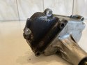 YAMAHA FZS FAZER 1000 DEKIEL POKRYWA SKRZYNI BIEGÓW KAPA