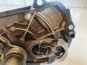 YAMAHA FZS FAZER 1000 DEKIEL POKRYWA SKRZYNI BIEGÓW KAPA