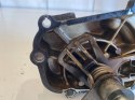 YAMAHA FZS FAZER 1000 DEKIEL POKRYWA SKRZYNI BIEGÓW KAPA