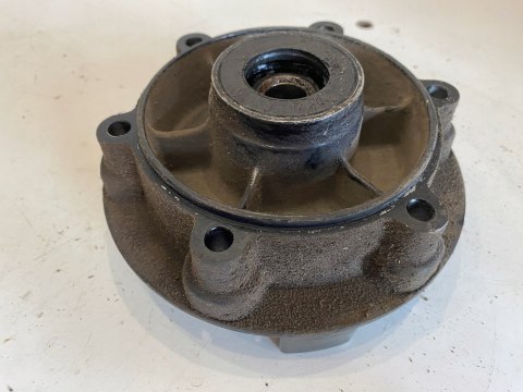 YAMAHA XJ 600 51J 3KM 84-90 PIASTA ZABIERAK