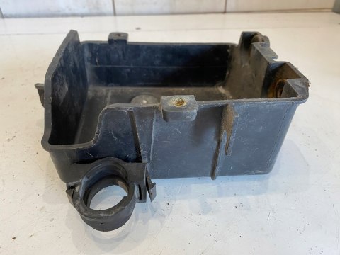 YAMAHA XJ 600 51J 3KM 84-90 PODSTAWA UCHWYT MOCOWANIE KIESZEŃ AKUMULATORA