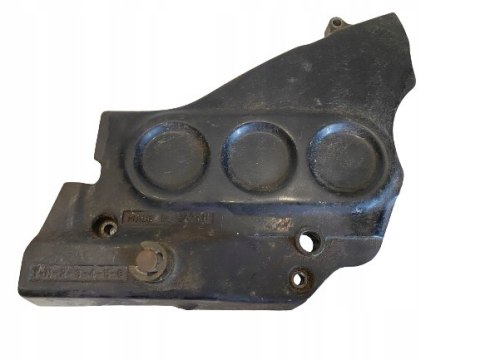 YAMAHA XJ 600 51J 3KM 84-90 POKRYWA OSŁONA OBUDOWA DEKIEL KAPA ZĘBATKI YAMAHA XJ 600 51J 3KM 84-90 POKRYWA OSŁONA OBUDOWA DEKIEL KAPA ZĘBATKI