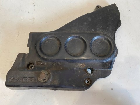 YAMAHA XJ 600 51J 3KM 84-90 POKRYWA OSŁONA OBUDOWA DEKIEL KAPA ZĘBATKI YAMAHA XJ 600 51J 3KM 84-90 POKRYWA OSŁONA OBUDOWA DEKIEL KAPA ZĘBATKI