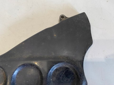 YAMAHA XJ 600 51J 3KM 84-90 POKRYWA OSŁONA OBUDOWA DEKIEL KAPA ZĘBATKI YAMAHA XJ 600 51J 3KM 84-90 POKRYWA OSŁONA OBUDOWA DEKIEL KAPA ZĘBATKI