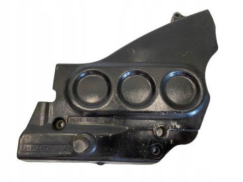 YAMAHA XJ 600 51J 3KM 84-90 POKRYWA OSŁONA OBUDOWA DEKIEL KAPA ZĘBATKI YAMAHA XJ 600 51J 3KM 84-90 POKRYWA OSŁONA OBUDOWA DEKIEL KAPA ZĘBATKI