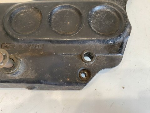 YAMAHA XJ 600 51J 3KM 84-90 POKRYWA OSŁONA OBUDOWA DEKIEL KAPA ZĘBATKI YAMAHA XJ 600 51J 3KM 84-90 POKRYWA OSŁONA OBUDOWA DEKIEL KAPA ZĘBATKI