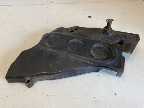YAMAHA XJ 600 51J 3KM 84-90 POKRYWA OSŁONA OBUDOWA DEKIEL KAPA ZĘBATKI YAMAHA XJ 600 51J 3KM 84-90 POKRYWA OSŁONA OBUDOWA DEKIEL KAPA ZĘBATKI