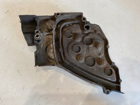 YAMAHA XJ 600 51J 3KM 84-90 POKRYWA OSŁONA OBUDOWA DEKIEL KAPA ZĘBATKI YAMAHA XJ 600 51J 3KM 84-90 POKRYWA OSŁONA OBUDOWA DEKIEL KAPA ZĘBATKI
