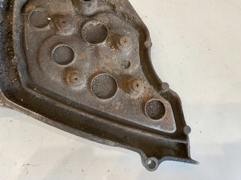 YAMAHA XJ 600 51J 3KM 84-90 POKRYWA OSŁONA OBUDOWA DEKIEL KAPA ZĘBATKI YAMAHA XJ 600 51J 3KM 84-90 POKRYWA OSŁONA OBUDOWA DEKIEL KAPA ZĘBATKI