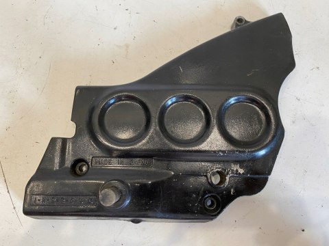 YAMAHA XJ 600 51J 3KM 84-90 POKRYWA OSŁONA OBUDOWA DEKIEL KAPA ZĘBATKI YAMAHA XJ 600 51J 3KM 84-90 POKRYWA OSŁONA OBUDOWA DEKIEL KAPA ZĘBATKI