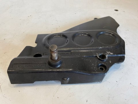 YAMAHA XJ 600 51J 3KM 84-90 POKRYWA OSŁONA OBUDOWA DEKIEL KAPA ZĘBATKI YAMAHA XJ 600 51J 3KM 84-90 POKRYWA OSŁONA OBUDOWA DEKIEL KAPA ZĘBATKI