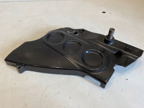 YAMAHA XJ 600 51J 3KM 84-90 POKRYWA OSŁONA OBUDOWA DEKIEL KAPA ZĘBATKI YAMAHA XJ 600 51J 3KM 84-90 POKRYWA OSŁONA OBUDOWA DEKIEL KAPA ZĘBATKI