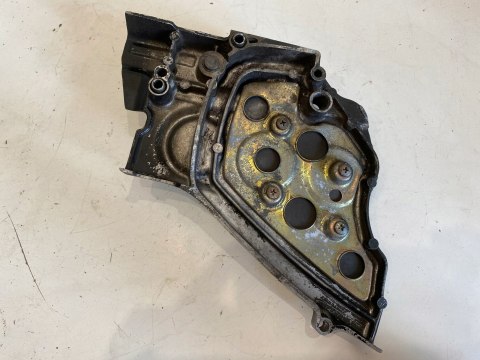 YAMAHA XJ 600 51J 3KM 84-90 POKRYWA OSŁONA OBUDOWA DEKIEL KAPA ZĘBATKI YAMAHA XJ 600 51J 3KM 84-90 POKRYWA OSŁONA OBUDOWA DEKIEL KAPA ZĘBATKI