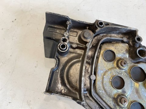 YAMAHA XJ 600 51J 3KM 84-90 POKRYWA OSŁONA OBUDOWA DEKIEL KAPA ZĘBATKI YAMAHA XJ 600 51J 3KM 84-90 POKRYWA OSŁONA OBUDOWA DEKIEL KAPA ZĘBATKI